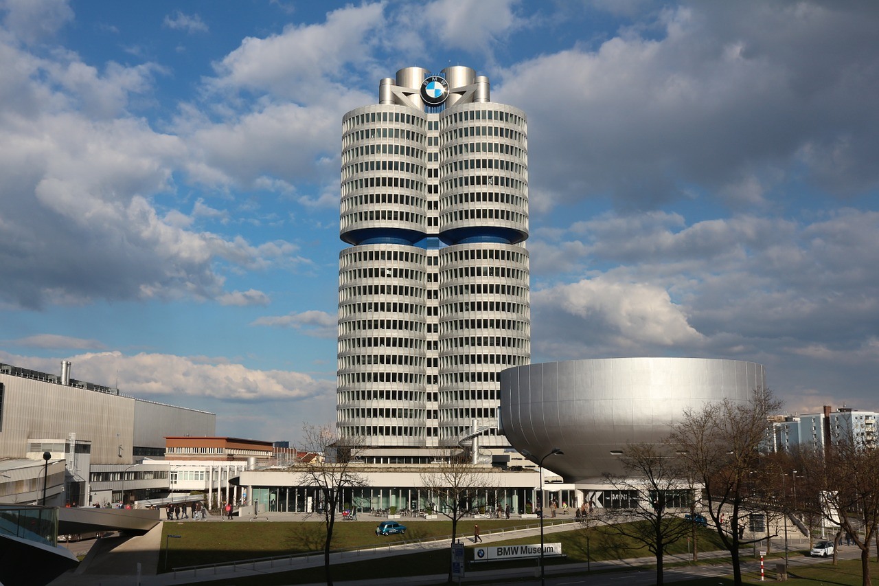 bmwmuseum